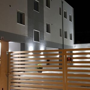 Casa Mimi Aparthotel